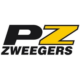 PZ Zweegers